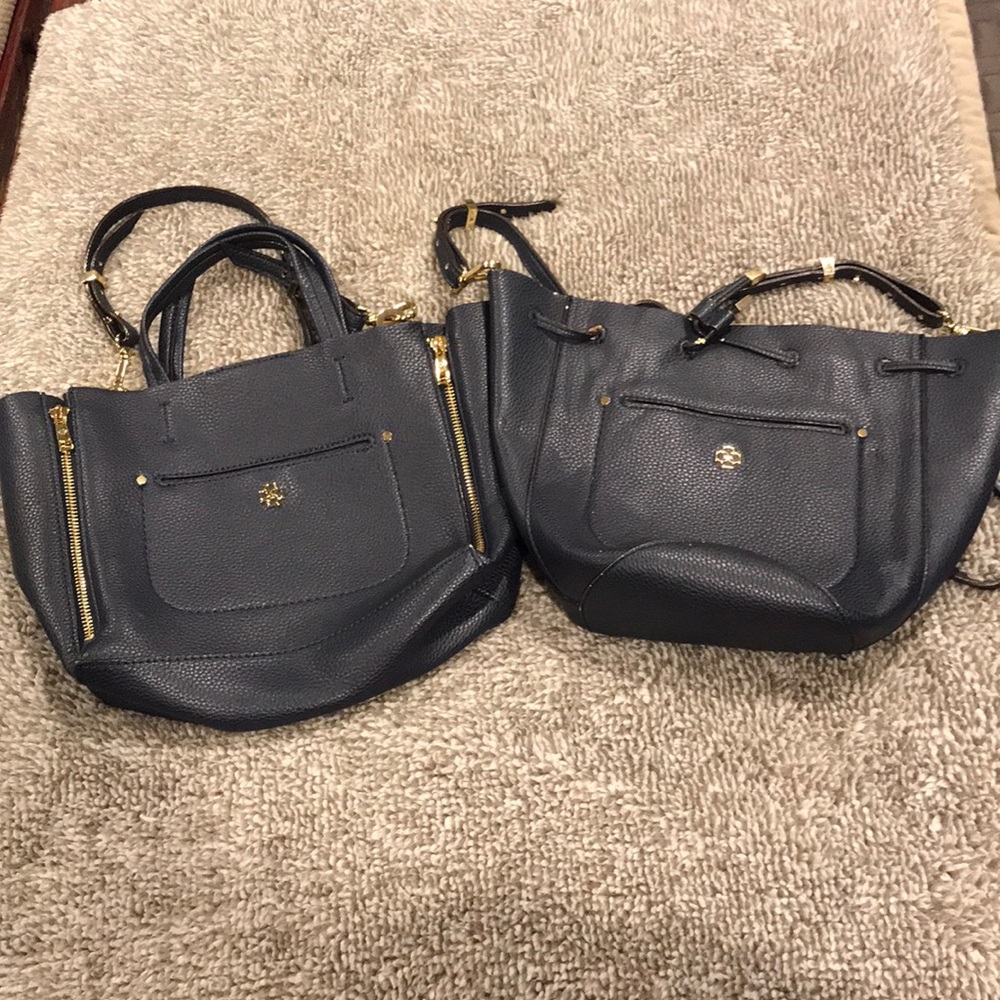 Two for one Ann Taylor Bags